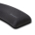 KENSINGTON Smartfit K55793EU - 1383892 - zdjęcie 8